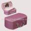 cute jewelry box/jewellery box