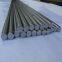 hot sale titanium welding rod