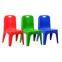 High quality plastic injection baby chair mould