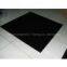 Rubber Gym Flooring