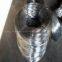 Galvanized Iron Wire