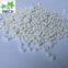 Zinc Sulphate Mono  Zn 35%min
