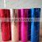 PET heat transfer vinyl for T shirt for garments