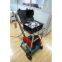 Heavy-Duty Waterproof CCD Water Well Inspection Camera Borehole Camera