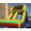 inflatable bouncers castles water slides obstcle courses trampolines jumpers