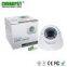 420TVL CMOS White Color Plastic PST-DC306CL CCTV Camera Surveillance Systems