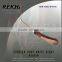Hoof Knife Razor Edged,Farrier Hoof Knives Razor Edged