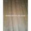 Competitive Burma Teak Veneer