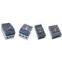 ABB S molded case circuit breaker
