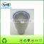 Stainless steel 30oz tumbler sliding lid