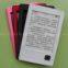 E-Book Reader
