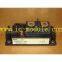 fuji igbt module(1MBI300L-060)