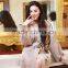 hotel terry bathrobe, Luxury hotel textiles supplier