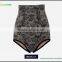 High Waist Seamless underwear Ladies Shaping Panties New Style High Waist Body Spaer Wholesale Underwear For Women