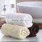 Hot selling 100% cotton terry towel cotton face towel made in China