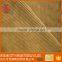 Hot sale 100 polyester brushed velvet corduroy fabric