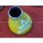 Reducing Pipes/pipe reducers