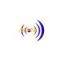 Shenzhen Antenna Technolog Co.,Ltd.