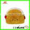 wholesale stuffed toy Comfort Food Taco Plush cushion