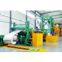 color coating line