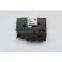 High quality low price compatible label tape for Brother TZe/TZ series.