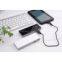 Universal Mobile Phone Power Bank