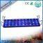 Best New Product Remote Controller Reef Coral Dimmable Aquarium Led Lighting for Marine Fish Tank