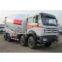 HOWO 8x4 Concrete Mixer Truck