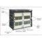 Huawei SmartAX MA5600T