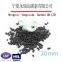 High Iodine Anthracite Coal Columnar Activated Carbon for Water Purification
