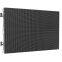 Full colour p4.81 indoor led display