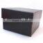 Square Watch Display Gift Box Bangle Bracelet Wrist Fashion Jewelry Box Case Storage Holder Present Box