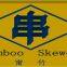 Nankang Baoning Bamboo Wood Products Factory