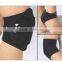 Black Neoprene Elbow Knee Support Brace wholesale