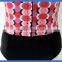 neoprene smooth skin swimming dresses Popular