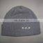 Verious styles cashmere/wool hats