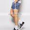 2016 short length jersey shorts,jogging and beach wear shorts,summing shorts