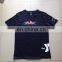 Cool mens 3D t-shirts custom t -shirts Screen printing