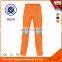 Factory Supply Good Quality Cargo Trousers For Men