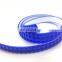 Fashion China Factory Nimun-Loops, Silicone Legoss Brick Tape Building Block Rolling Tape