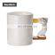 custom logo China factory direclty supply 11oz Animal Mugs-Mouse with Box B1DW-01W