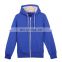 High quality mens sport jacket&outdoor casual fleece jacket