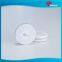 asset management outdoor bluetooth accelorometer motion sensor beacon case