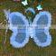 wholesale hotpink angel fairy butterfly wings for sale
