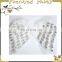wholesale large feather angel wings FGWG-1028