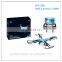 2017 Latest Set Height Function Drone With Camera Wifi DH-500 rc Quadcopter