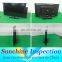 LCD TV inspection service Guangdong home applicance third-party