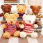 plush stuffed teddy bear,plush toy for sell