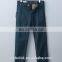 OEM factory pants men new style man cotton twill cargo pants