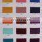 Anti-pilling Cashmere Color Alter